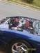 1994 Ford Probe photo
