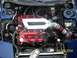 1994 Ford Probe photo