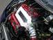 1994 Ford Probe photo