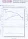 2nd Dyno RunTC locked in 3rdWeird Surge around 3500 rpmNote AF appears to have fattened over R...