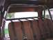 1991 Ford Bronco - Harness bar2