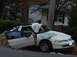 1993 Ford Taurus