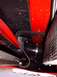 2000 Ford Mustang &ldquo;2000 Cobra R #262&rdquo;