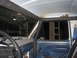 1994 Ford Bronco