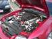 Cobra Engine