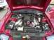 Cobra Engine
