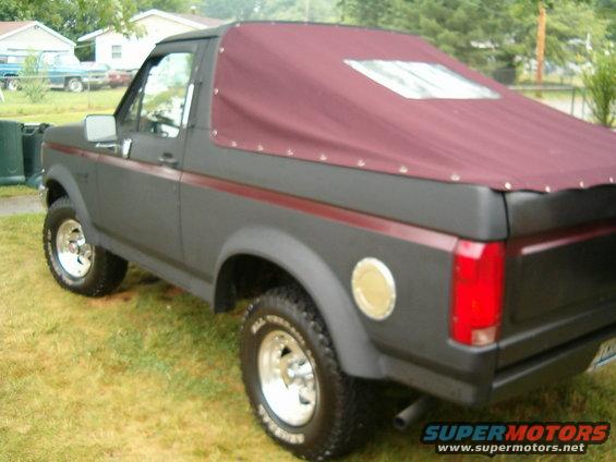 hpim0331.jpg Sir Micheals rollpan