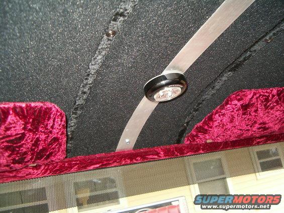 almost-done-018.jpg WAIT!  add 23 dollars to the total...those damn led lights were better than ten dollars each....