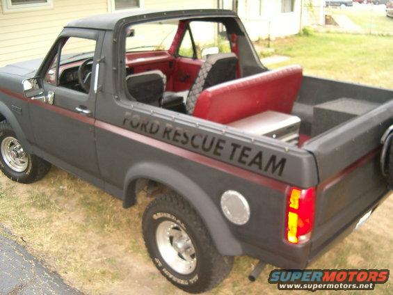 almost-done-021.jpg Rag off.....