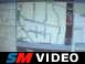 1994 Ford Probe - PDA becoming 3rd desktop screen