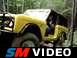 1974 Ford Bronco