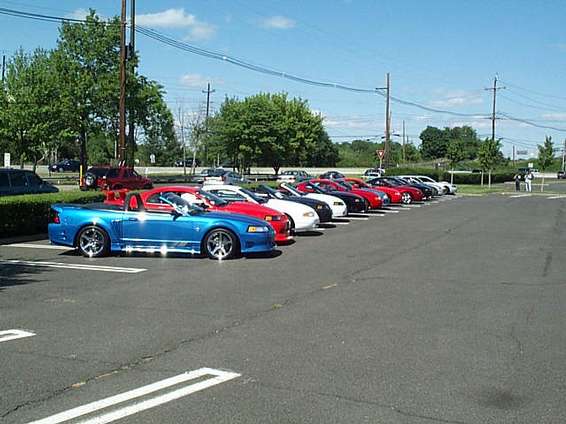 wb0519musline.jpg willowbrook 05-19-02 Ted, Ken, and Steve....again :)