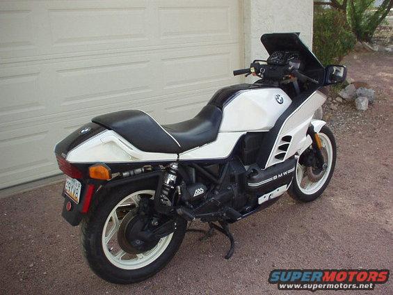 bmwk100rs-ariz-(13).jpg 