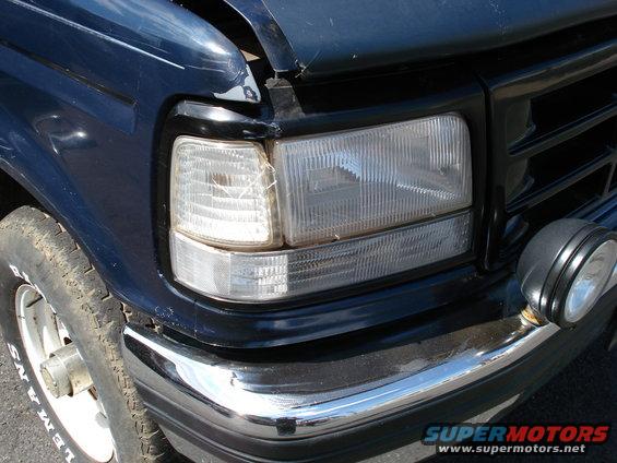 dsc00925.jpg 