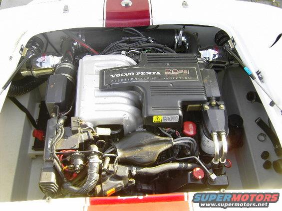 boat-pics-004.jpg 