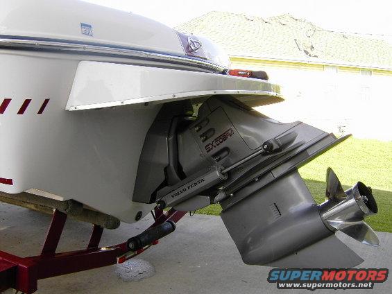 boat-pics-013.jpg 