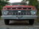 1966 Ford F-250 - 031