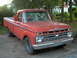 1966 Ford F-250 - 028