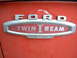 1966 Ford F-250 - 035
