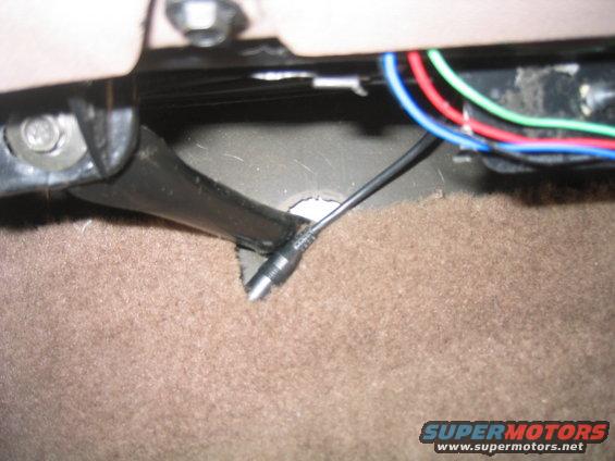 quick-disconnect.jpg i installed a quick-disconnect to add different extensions and so on...