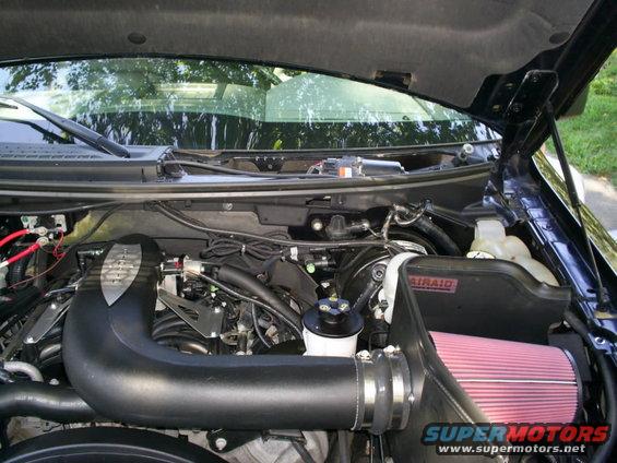 f150-001.jpg 