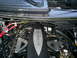2004 Ford F-150 photo