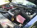 2004 Ford F-150 photo