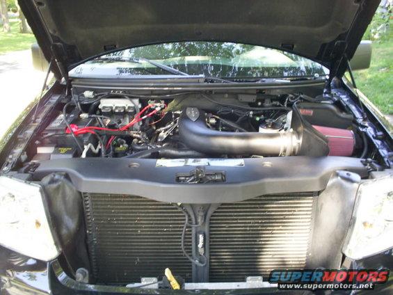 f150-005.jpg 