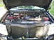 2004 Ford F-150 photo