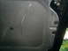 2004 Ford F-150 photo