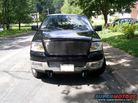 f150-007.jpg 