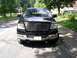 2004 Ford F-150 photo