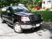 2004 Ford F-150 photo