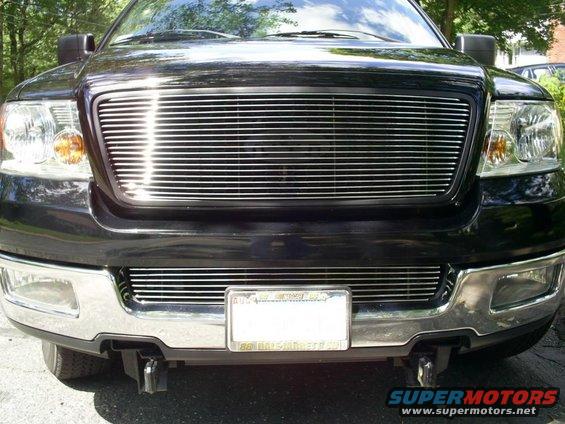 f150-009.jpg 