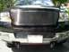 2004 Ford F-150 photo