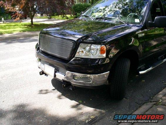f150-010.jpg 