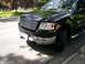 2004 Ford F-150 photo