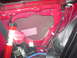 1995 Ford Probe photo