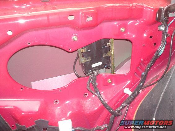 subwoofer_placement-(4).jpg 