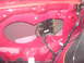 1995 Ford Probe photo