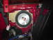 1995 Ford Probe photo
