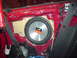 1995 Ford Probe photo