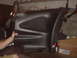 1995 Ford Probe photo