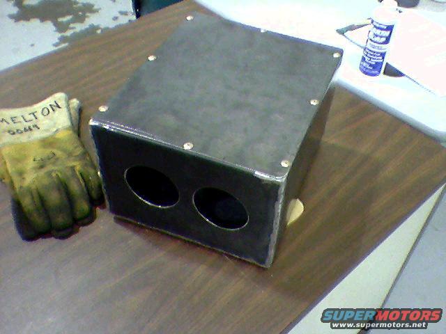 box.jpg 