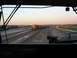 1995 Ford Bronco - Lincolc Neb. train yard..on a loaded coal train headed for KC, Kansas.