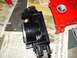 1995 Ford Probe