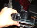 1995 Ford Probe photo