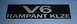 1995 Ford Probe photo