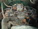 1978 Ford Bronco - The Power Plant