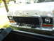 1978 Ford Bronco